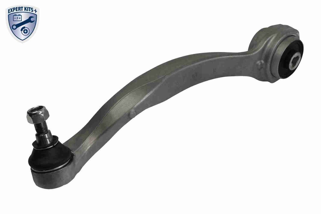 CONTROL ARM UPPER RHF VAICO MERC