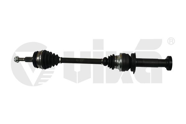 DRIVE SHAFT FRONT RH VIKA VAG