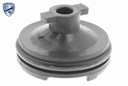 SUMP PLUG VAICO PSA