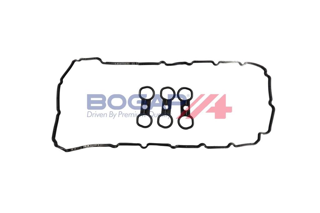 ROCKER COVER GASKET KIT BOGAP BMW