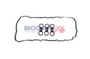 ROCKER COVER GASKET KIT BOGAP BMW