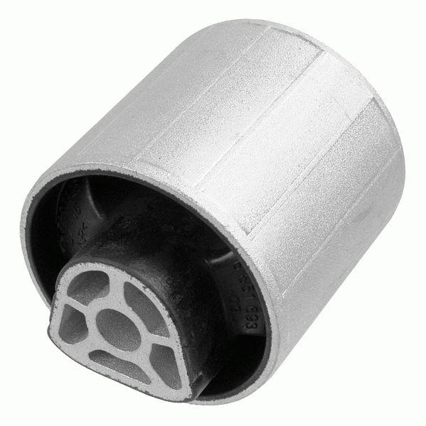 CASTER ARM BUSH LEMFORDER BMW