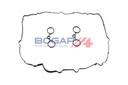 ROCKER COVER GASKET KIT BOGAP MINI