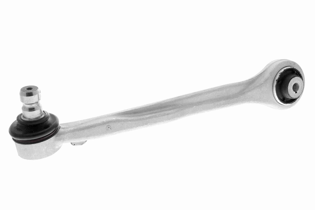 CONTROL ARM UPPER RHF VAICO VAG