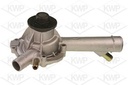 WATER PUMP KWP MERC