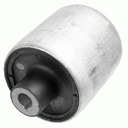 CASTER ARM BUSH LEMFORDER BMW