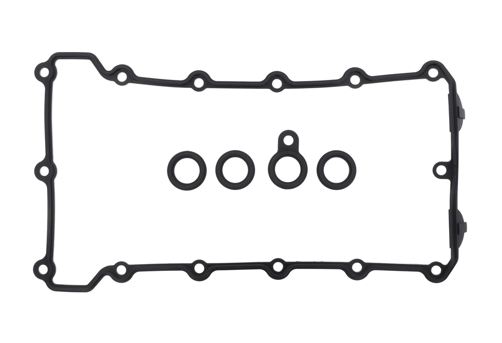 ROCKER COVER GASKET KIT CORTECO BMW