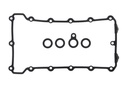 ROCKER COVER GASKET KIT CORTECO BMW