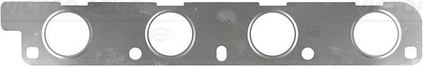 EXHAUST MANIFOLD GASKET VICTOR REINZ VAG