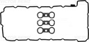ROCKER COVER GASKET KIT E92 N52 X5 E70 VICTOR REINZ