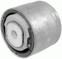 CASTER ARM BUSH LEMFORDER JAGUAR