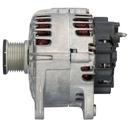 ALTERNATOR VALEO RENAULT 14V 120A