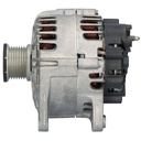 ALTERNATOR VALEO RENAULT 14V 120A