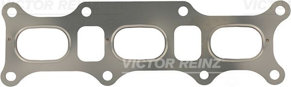EXHAUST MANIFOLD GASKET VICTOR REINZ VAG