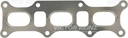 EXHAUST MANIFOLD GASKET VICTOR REINZ VAG
