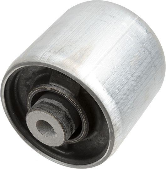 CASTER ARM BUSH LEMFORDER VAG