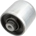 CASTER ARM BUSH LEMFORDER VAG
