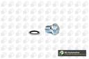 ENGINE SUMP PLUG WITH WASHER BGA FIAT SAAB