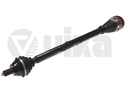 DRIVE SHAFT FRONT RH VIKA VAG