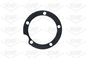 WATER PUMP KWP MERC