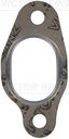 EXHAUST MANIFOLD GASKET VICTOR REINZ VAG