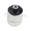 CASTER ARM BUSH OSSCA BMW