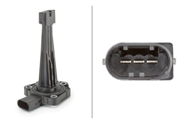 OIL LEVEL SENSOR HELLA LAND ROVER