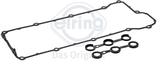 ROCKER COVER GASKET KIT ELRING BMW
