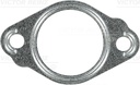 EXHAUST MANIFOLD GASKET V/ VICTOR REINZ MERC