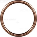 WASHER [ENGINE SUMP PLUG] 26MM VICTOR REINZ MERC