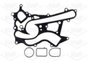 WATER PUMP KWP MERC