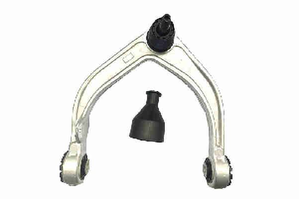 CONTROL ARM UPPER RHF VAICO VOLVO