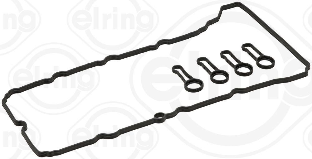 ROCKER COVER GASKET KIT ELRING BMW