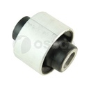 CASTER ARM BUSH OSSCA MERC