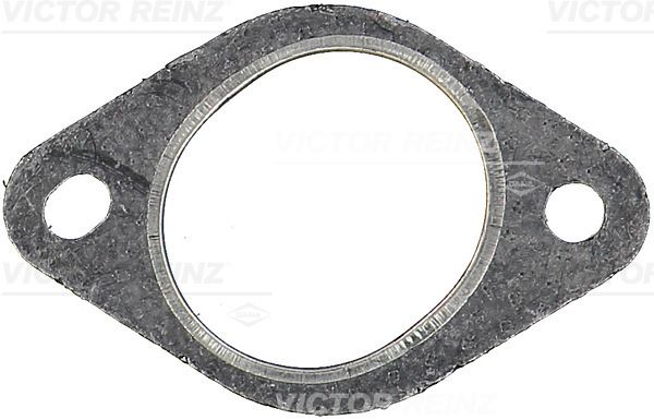 EXHAUST MANIFOLD GASKET V/VICTOR REINZ BMW