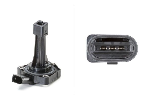 OIL LEVEL SENSOR HELLA VAG