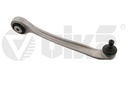 CONTROL ARM UPPER RHF VIKA VAG