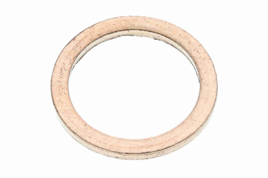 WASHER [ENGINE SUMP PLUG] VAICO MERC