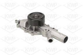 WATER PUMP KWP MERC