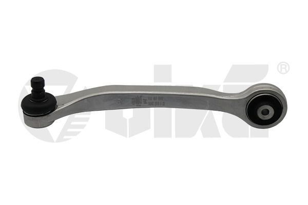 CONTROL ARM UPPER RHF VIKA VAG