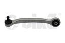 CONTROL ARM UPPER RHF VIKA VAG