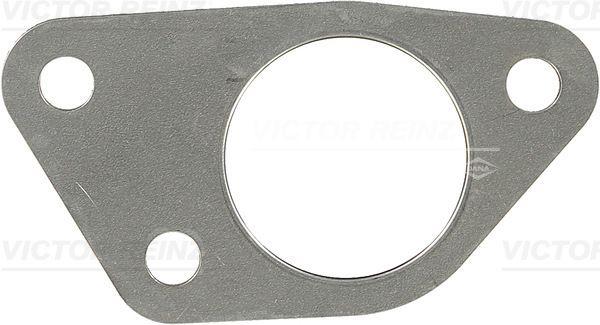 EXHAUST MANIFOLD GASKET V/VICTOR REINZ MERC