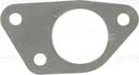 EXHAUST MANIFOLD GASKET V/VICTOR REINZ MERC