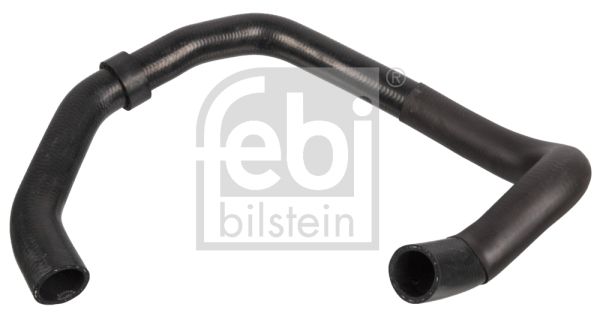 RADIATOR HOSE LOWER FEBI BILSTEIN VAG