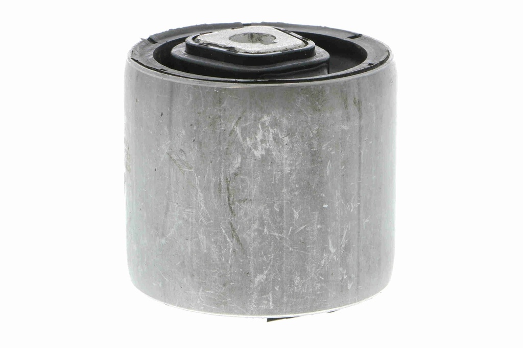 CASTER ARM BUSH VAICO BMW