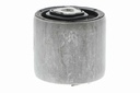 CASTER ARM BUSH VAICO BMW