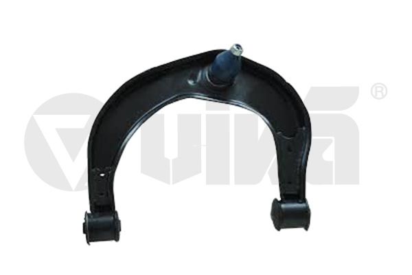 CONTROL ARM UPPER RHF VIKA VAG