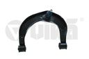 CONTROL ARM UPPER RHF VIKA VAG