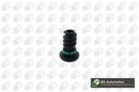 ENGINE SUMP PLUG WITH SEAL BGA MERC