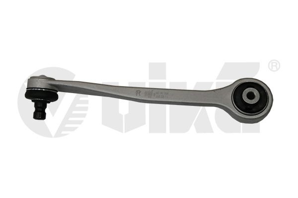 CONTROL ARM UPPER RHF VIKA VAG